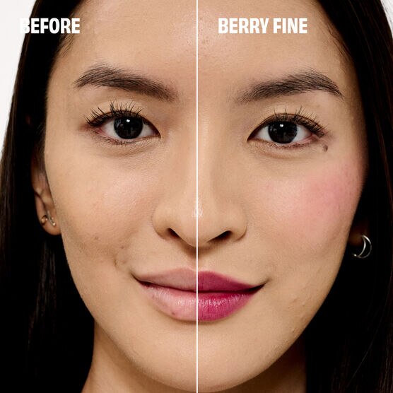 TINT BERRY BENETINT